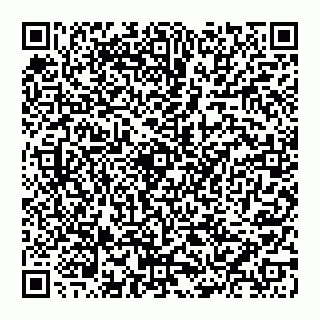 vCard 74954498629