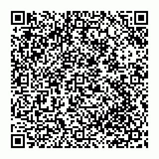 vCard 74954498630