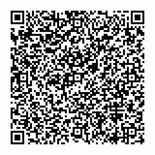 vCard 74954498631