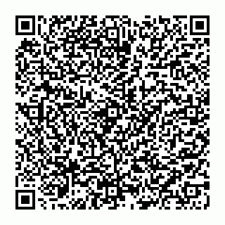 vCard 74954498632