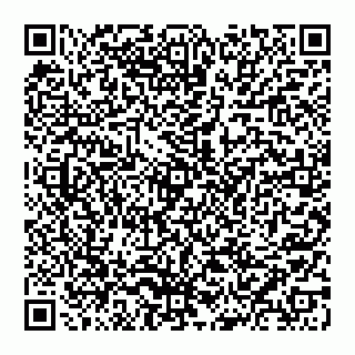 vCard 74954498633