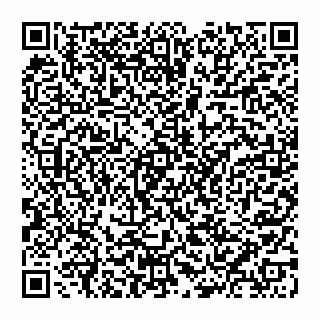 vCard 74954498634