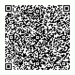 vCard 74954498635