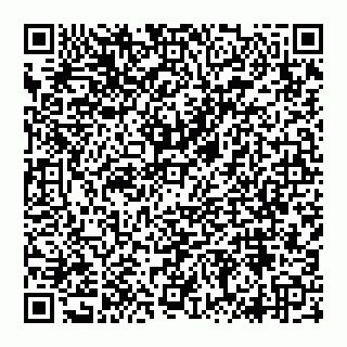 vCard 74954498637