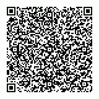 vCard 74954498638