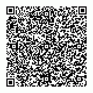 vCard 74954498639