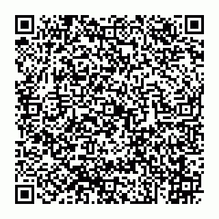 vCard 74954498642