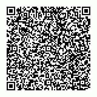 vCard 74954498643