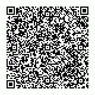 vCard 74954498644
