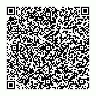 vCard 74954498645