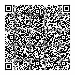 vCard 74954498646