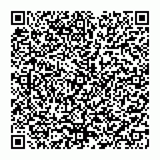 vCard 74954498647