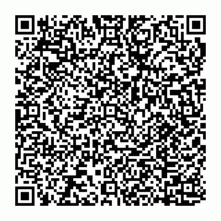 vCard 74954498648
