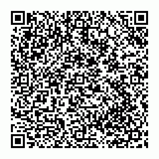vCard 74954498649