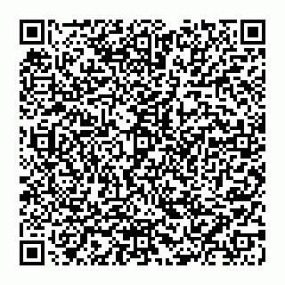 vCard 74954498650