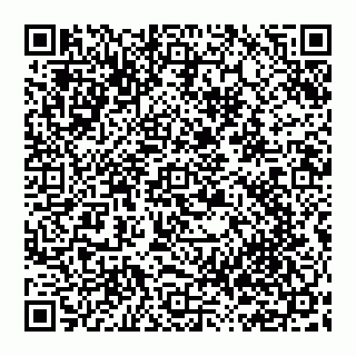 vCard 74954498651