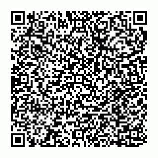 vCard 74954498653