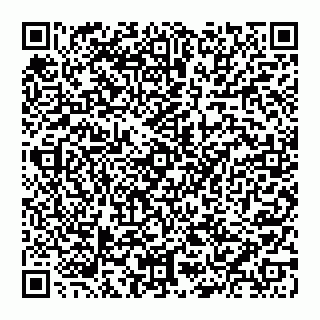 vCard 74954498654