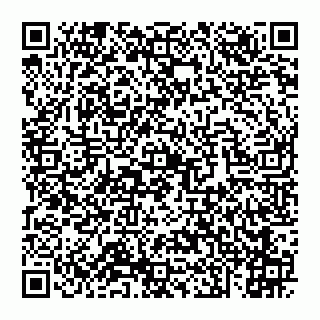 vCard 74954498655