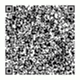 vCard 74954498656