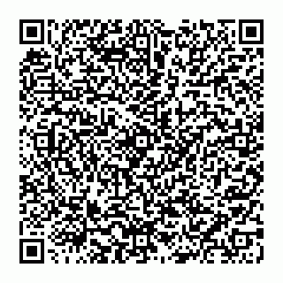 vCard 74954498657