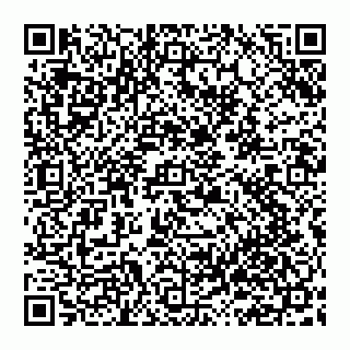 vCard 74954498658