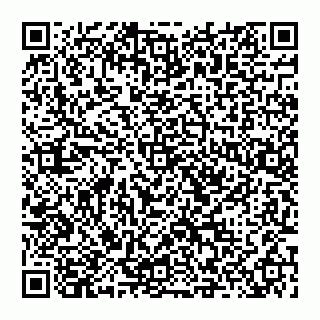 vCard 74954498659