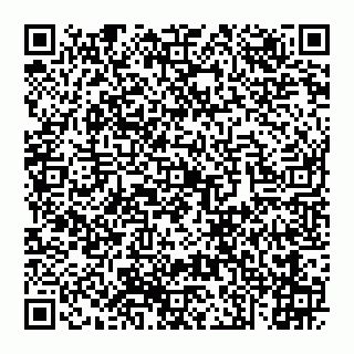 vCard 74954498660