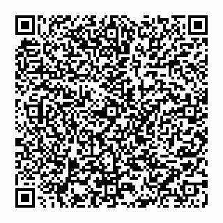 vCard 74954498661