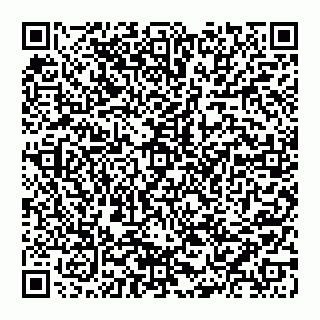 vCard 74954498662