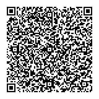 vCard 74954498663