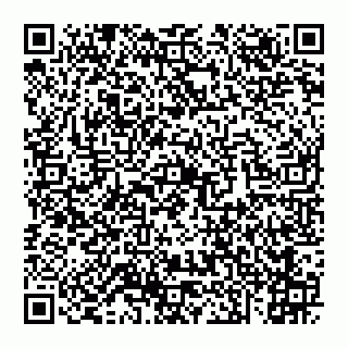 vCard 74954498666