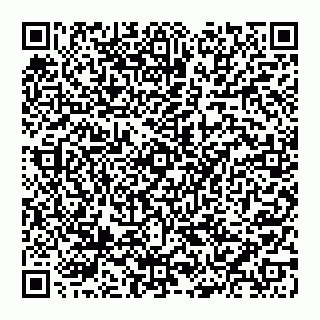 vCard 74954498667