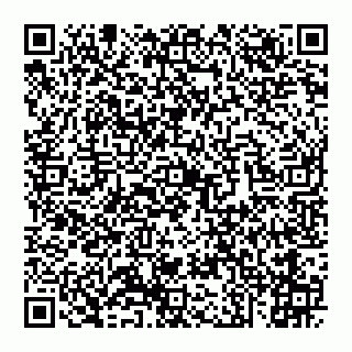 vCard 74954498668