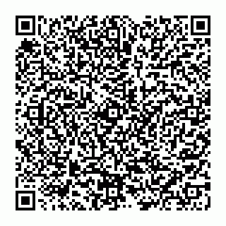vCard 74954498669
