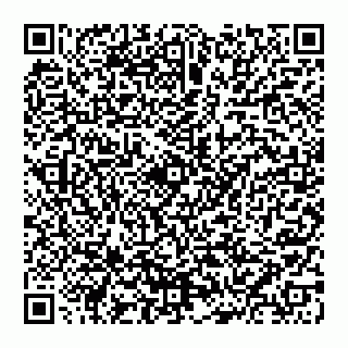 vCard 74954498670