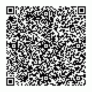 vCard 74954498671