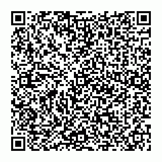 vCard 74954498672