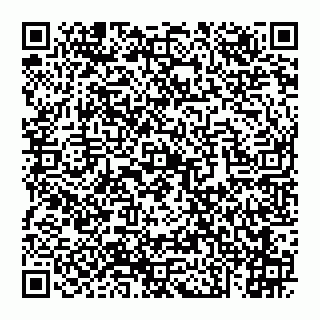 vCard 74954498673