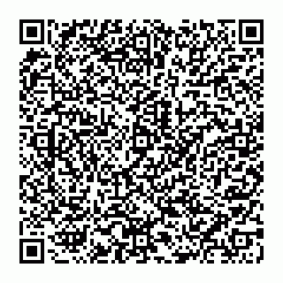 vCard 74954498674
