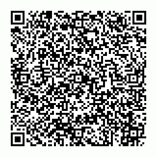 vCard 74954498675