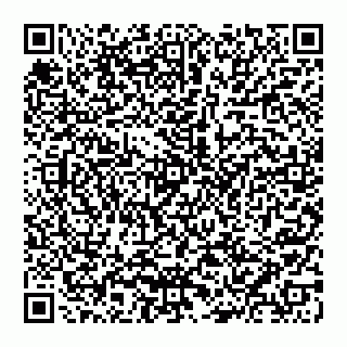 vCard 74954498676