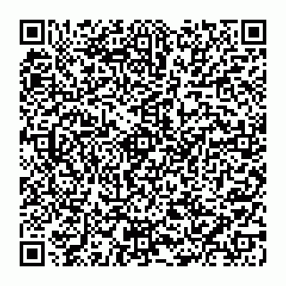 vCard 74954498677