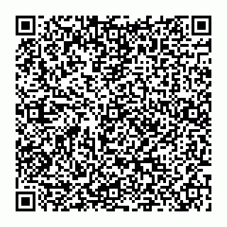 vCard 74954498678