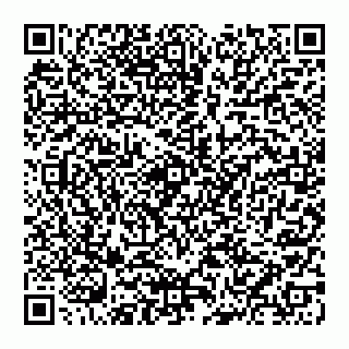 vCard 74954498679