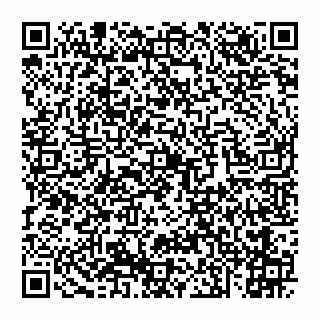vCard 74954498680