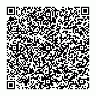 vCard 74954498681