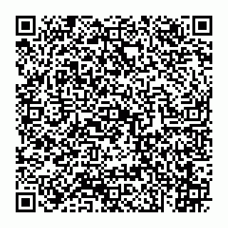 vCard 74954498682