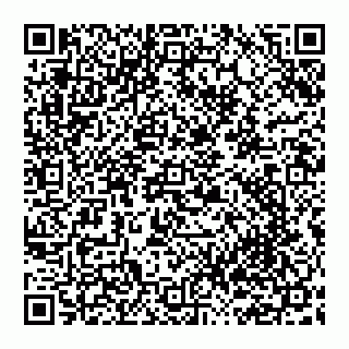 vCard 74954498683