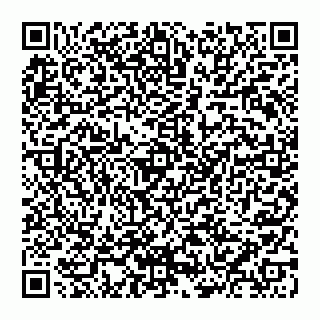 vCard 74954498685